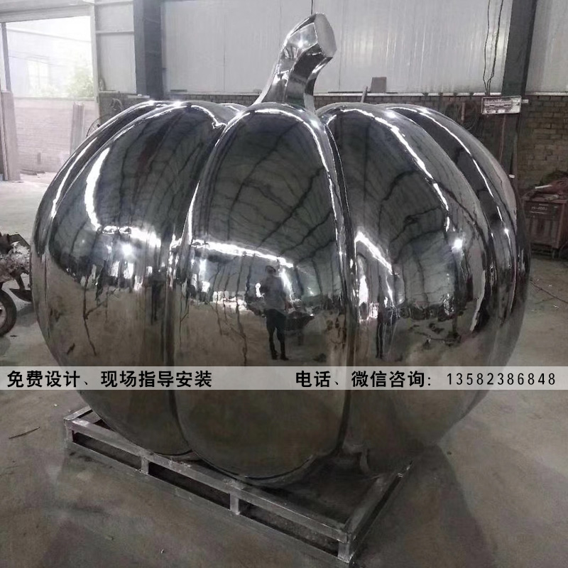 不锈钢人物雕塑多少钱，实操经验