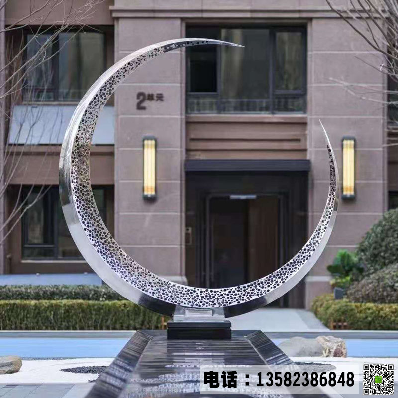 广场文化月活动，实操经验分享
