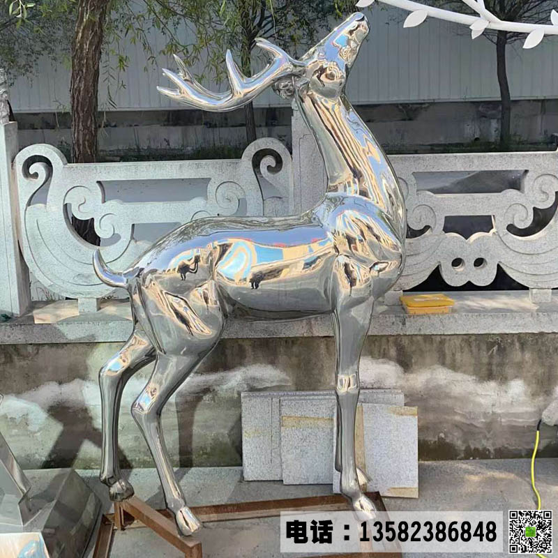 想找十二生肖雕塑图片做装修参考，先搞懂铜雕石雕怎么选不踩坑