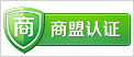想找工业名人雕塑图片做参考，这几个搜索方向比瞎翻素材库管用