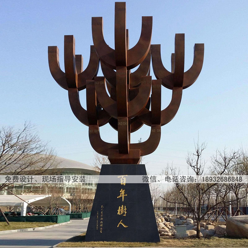 想订河北曲阳不锈钢鹿雕塑，先弄清厂家报价和规格再决定？