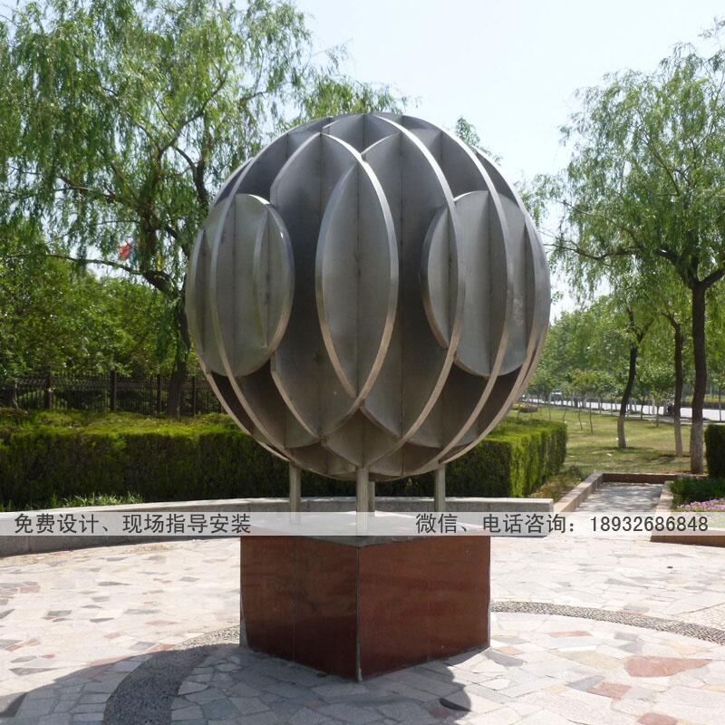 业主群里问下仿古人物铜雕定制价格和厂家，有人了解吗
