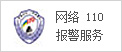 不锈钢动物雕塑价格多少钱一只从厂家报价到定制差价