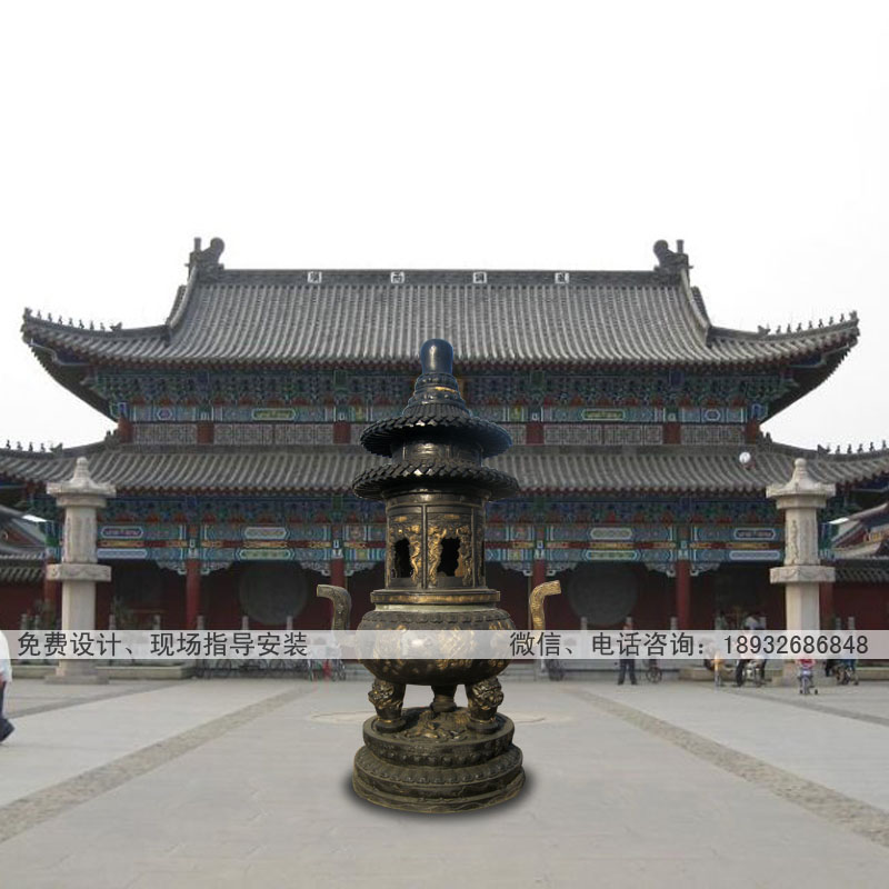 作为质检员，我如何核对大型动物雕塑厂家的批发与定制价格